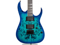 Ibanez GRGR221PA-AQB Ibanez GRGR221PA-AQB